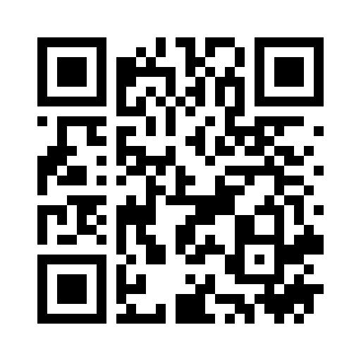 Scan to open MYUCAR on App Store